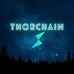 THORChain price prediction 2025-2031: Will RUNE spike soon?
