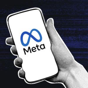 Meta opens Hyperscape rooms to friends