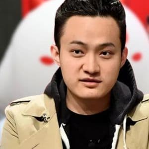 Justin Sun talked about the ongoing investigation into the $456 million TrueUSD (TUSD) fraud