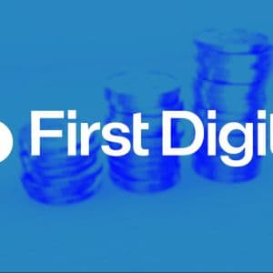 First Digital Group plans to merge with CSLM Digital Asset Acquisition Corp III to go public in New York