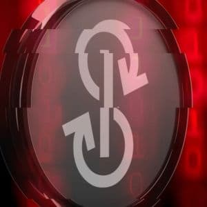 Yearn Finance starts asset recovery after $9 million exploit on November 30