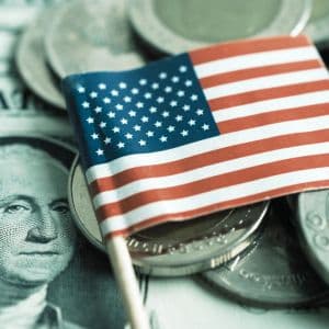 Private credit may inject more risk into crypto space