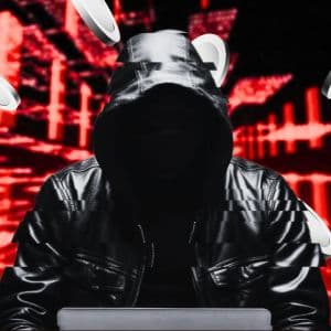 A single crypto victim lost $12.25 million in ETH after falling for an "address poisoning" scam