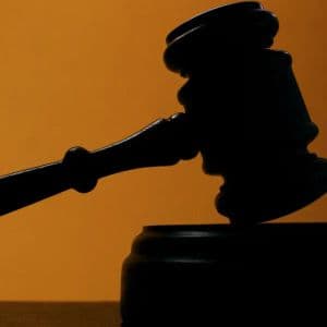 SBF targets US Department of Justice with bias, pressure claims in FTX case