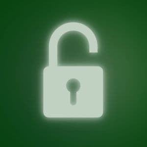 Humanity and Jupiter lead as major token unlocks top $230M for the week