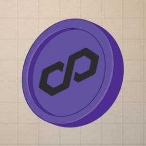 PIP-85: Can a fee fix address Polygon's competitive challenges?