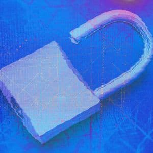 $643M in token unlocks led by Hyperliquid and Sui