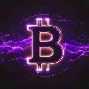 Google Says Breaking Bitcoin May Need 80% Fewer Qubits Than Expected and Bitcoin’s Own Upgrade Made It Worse