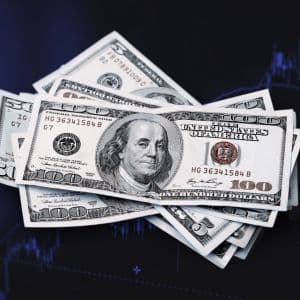 Coinbase Ventures led crypto VC funding in March