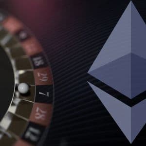 Best Ethereum casinos 2026: Top 10 ETH gambling sites ranked