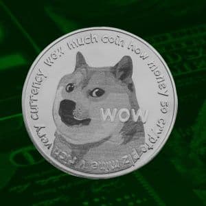 Dogecoin gets Paxos integration that powers PayPal and Venmo