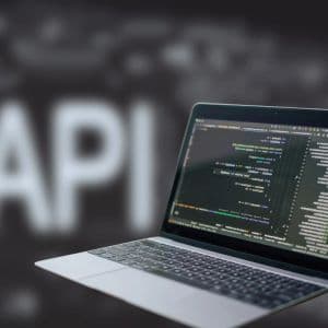 The 5 Best Solana APIs and Node Providers for Developers in 2026