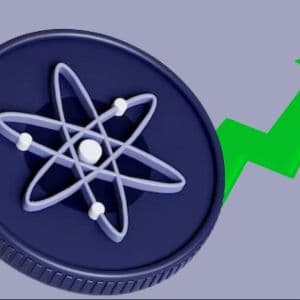 Cosmos Labs acquires Mintscan, opens Seoul subsidiary to consolidate ecosystem infrastructure