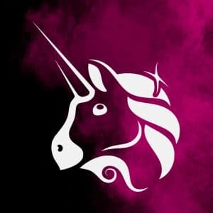 Uniswap founder Hayden Adams says he's 'extremely bullish' on DeFi and Ethereum