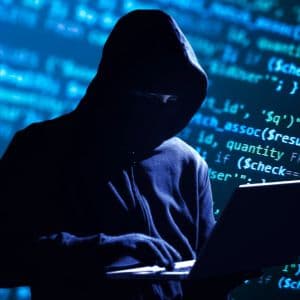 IronWorm malware plants rootkit in Arweave ecosystem npm libraries