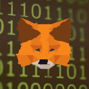 ConsenSys opens early access for AI powered MetaMask wallet