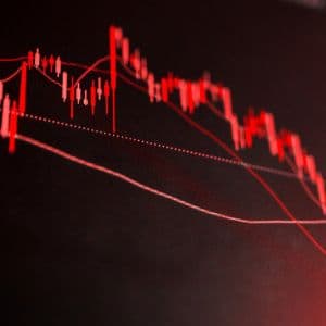 Privacy coins gain 4.5% in a day, but the sector’s monthly losses signal deeper market unease