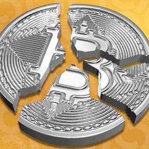 Morning Minute: Markets Tumble as Iran War Escalates