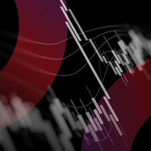 Algorand, Stable Lead Double-Digit Altcoin Surge as Bitcoin Tops $69K