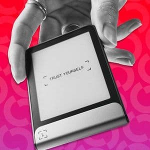 US Attorney's Office Recovers $600K in Crypto Fraud Scheme Targeting Ledger Wallet Owners