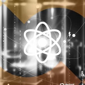 A Quantum Clock Is Ticking for Bitcoin and Crypto—Here's How Stellar Is Preparing
