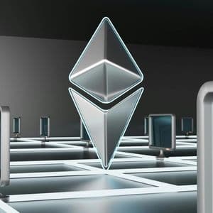 The Protocol: Ethereum faces make-or-break moment as scaling, quantum and AI pressures mount