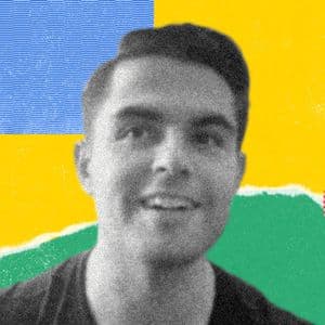 Ethena lands Janus Henderson backing as asset manager invests in ENA, eyes USDe distribution