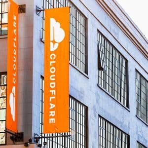 Cloudflare: Right Time To Dive In As Growth Accelerates, Stablecoin Opportunity (Rating Upgrade)