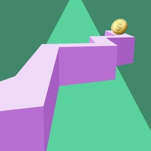 Tron's Premium On Underlying Crypto Widens To 3x Plus