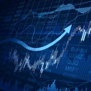 Biggest stock movers Wednesday: CBRL, CLLS, SMCI, chip stocks, and more