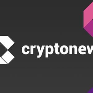 Multichain Liquidators Win Key Ruling as New York Court Extends Freeze on Stolen USDC