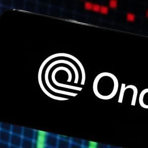 ONDO Price Prediction: Franklin Templeton’s $1.7 Trillion Weight to Carry