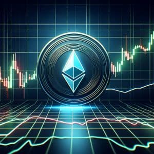 Tron Crypto Prediction: TRX USD Stable as Market Recover