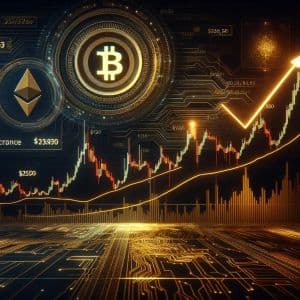 Zcash Price Prediction: Satoshi Plus Consensus for Scaling Layer?