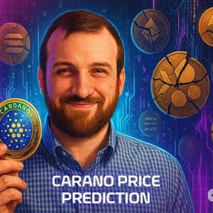 Cardano Price Prediction: ADA Recovers – Bulltrap?