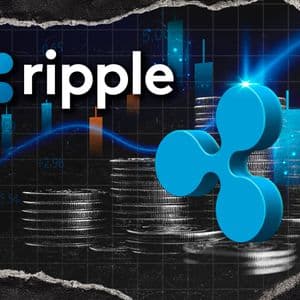 Ripple’s RLUSD Climbs Top 100 Rankings After Major Stress Test: Details