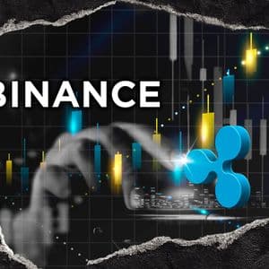 Ripple Prime Exec Breaks Down Significance of Ripple USD Stablecoin Listing on Binance