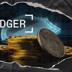 Ledger CTO Urges Community to Increase Crypto Security After Recent Solana Dex Hack