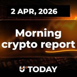 Stellar (XLM) Outpaces Ripple and XRP in RWA Tokenization Race; 32 Billion SHIB Withdrawn as Shiba Inu Coin Exchange Exodus Resumes; Apple Futures Now Live on B...