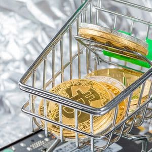Shiba Inu (SHIB), XRP, Dogecoin (DOGE) and Bitcoin Price Analysis for June 9: What Can Heal Cryptocurrency Market?