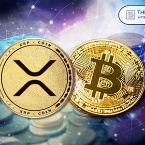 XRP Can Coordinate Quantum-Resistant Upgrade, Bitcoin May Struggle: Expert