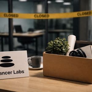 Balancer Labs shuts down after $110M exploit rocks DeFi market