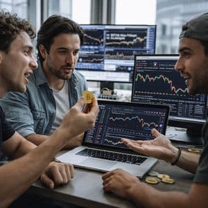 Aave price outlook: X Layer launch boosts OKX DeFi lending