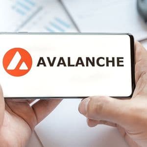 Avalanche price forecast: AVAX eyes rebound as Korea deal boosts outlook