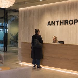 Top 3 AI crypto coins to buy ahead of the OpenAI and Anthropic IPOs