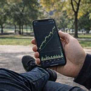 Worldcoin price forecast: WLD posts gains despite Arthur Hayes exit, HTX row