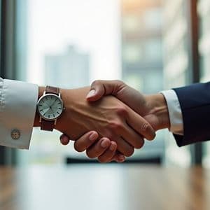 ZIGChain integrates Ondo tokenized stocks and ETFs