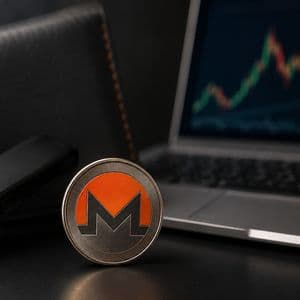 Monero (XMR) price forecast: Can the Cake Wallet integration spur a rebound?