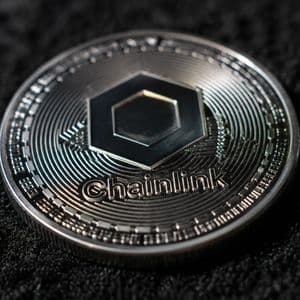 Chainlink forecast: LINK stays below $8 despite network growth