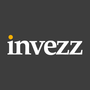 VeChain Hayabusa upgrade goes live: full DPoS, new tokenomics, and MiCA compliance